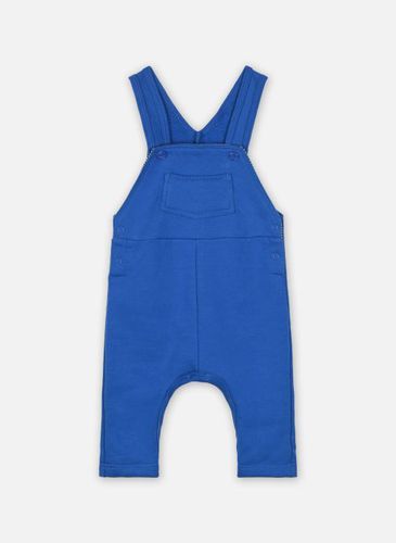 Vêtements Belote - Salopette Longue - Bébé Garçon pour Accessoires - Petit Bateau - Modalova