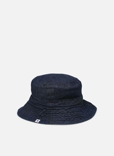 Chapeaux Bob Denim Léger Bio - Bébé Garçon pour Accessoires - Petit Bateau - Modalova