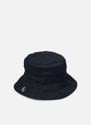 Chapeaux Bob - Bébé Garçon pour Accessoires - Petit Bateau - Modalova