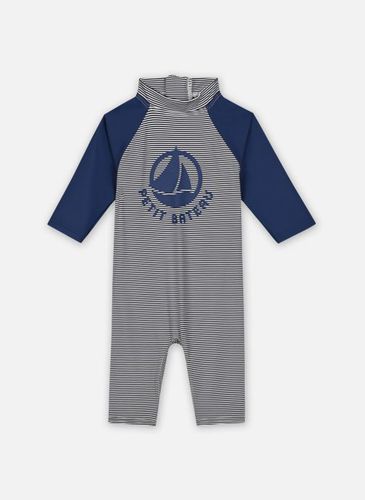 Vêtements Batacla - Combinaison Anti-UV en Polyamide Recyclé - Bébé Garçon pour Accessoires - Petit Bateau - Modalova