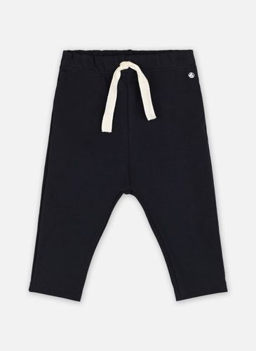 Vêtements Batitsto - Pantalon - Bébé Garçon pour Accessoires - Petit Bateau - Modalova