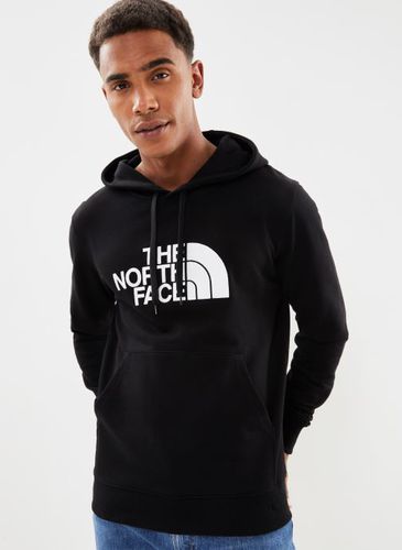 Vêtements M Light Drew Peak Pullover Hoodie-Eu pour Accessoires - The North Face - Modalova