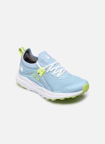 Chaussures de sport W Vectiv Hypnum pour - The North Face - Modalova