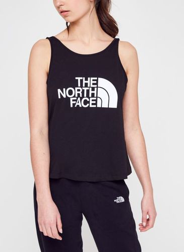 Vêtements W Easy Tank pour Accessoires - The North Face - Modalova