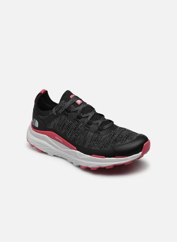 Chaussures de sport W Vectiv Escape N pour - The North Face - Modalova