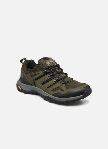 Chaussures de sport M Hedgehog Futurelight (Eu) pour - The North Face - Modalova