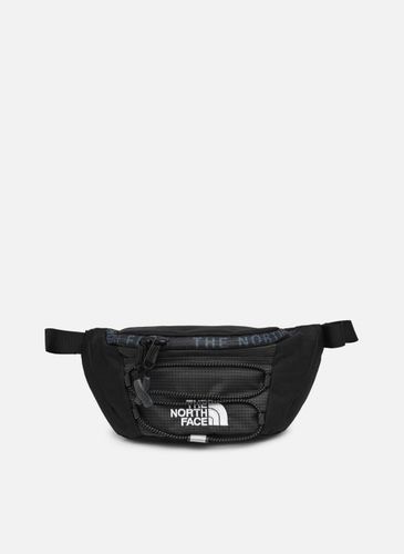 Petite Maroquinerie Jester Lumbar pour Sacs - The North Face - Modalova