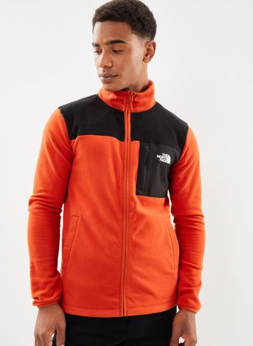 Vêtements M Homesafe Full Zip Fleece pour Accessoires - The North Face - Modalova