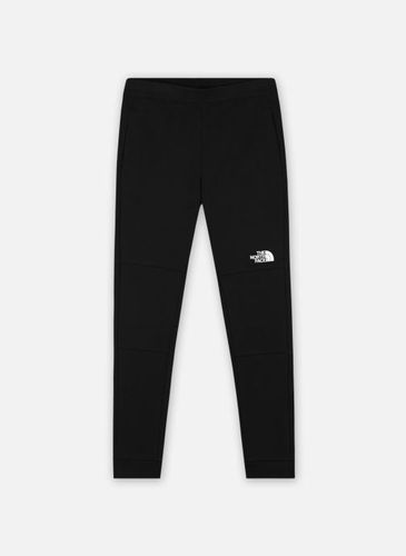 Vêtements B Slacker Pant pour Accessoires - The North Face - Modalova