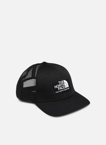 Casquettes Deep Fit Mudder Trucker pour Accessoires - The North Face - Modalova