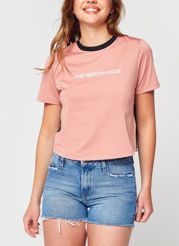 Vêtements W Ma Ss Tee - Eu pour Accessoires - The North Face - Modalova