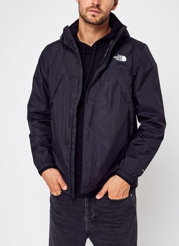 Vêtements M Antora Jacket pour Accessoires - The North Face - Modalova