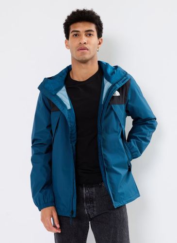 Vêtements M Antora Jacket pour Accessoires - The North Face - Modalova