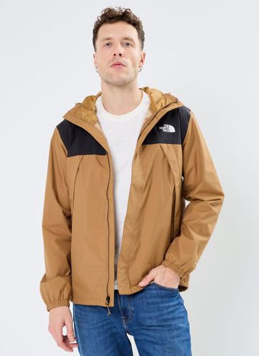 Vêtements M Antora Jacket pour Accessoires - The North Face - Modalova