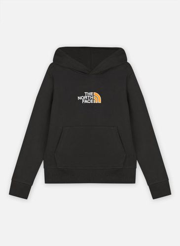 Vêtements Y Drew Peak Light P/O Hoodie pour Accessoires - The North Face - Modalova