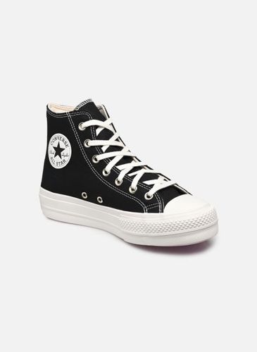 Baskets Chuck Taylor All Star Lift Hi - Converse - Modalova