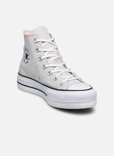 Baskets Chuck Taylor All Star Lift Hi pour - Converse - Modalova