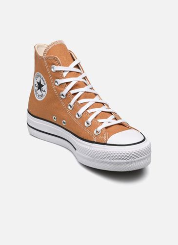 Baskets Chuck Taylor All Star Lift Hi pour - Converse - Modalova