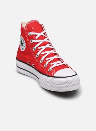 Baskets Chuck Taylor All Star Lift Hi pour - Converse - Modalova