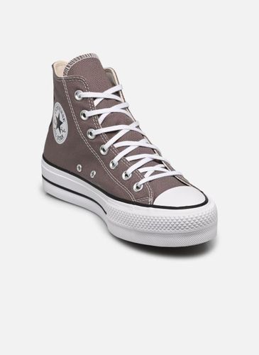 Baskets Chuck Taylor All Star Lift Hi pour - Converse - Modalova