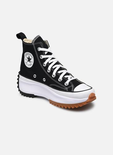 Baskets Run Star Hike Hi pour - Converse - Modalova