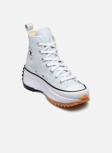 Baskets Run Star Hike Hi - Converse - Modalova