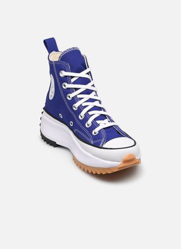 Baskets Run Star Hike Hi - Converse - Modalova