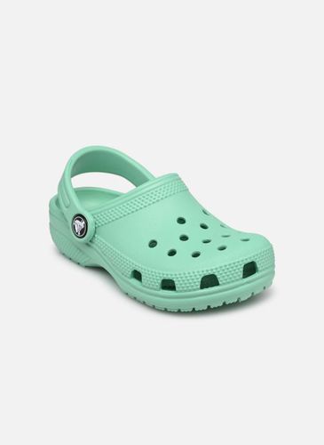 Sandales et nu-pieds Classic Clog pour Enfant - Crocs - Modalova