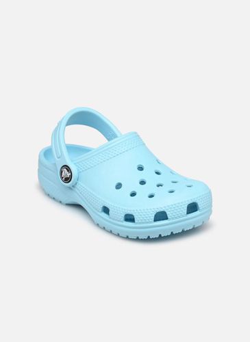 Sandales et nu-pieds Classic Clog pour Enfant - Crocs - Modalova