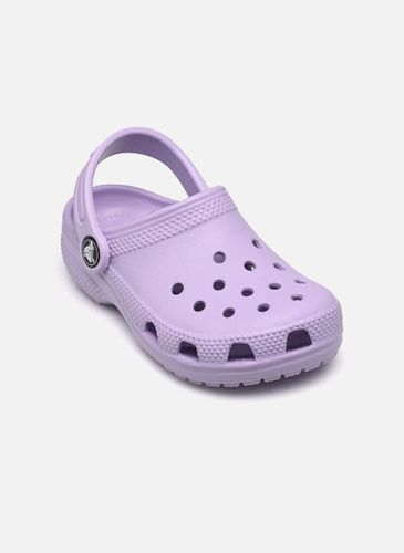 Sandales et nu-pieds Classic Clog pour Enfant - Crocs - Modalova