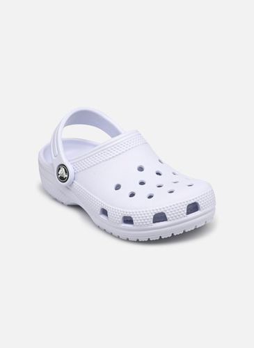 Sandales et nu-pieds Classic Clog pour Enfant - Crocs - Modalova