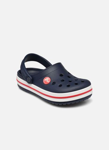 Sandales et nu-pieds Crocband Clog pour Enfant - Crocs - Modalova