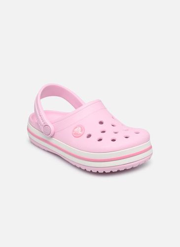 Sandales et nu-pieds Crocband Clog pour Enfant - Crocs - Modalova