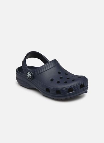 Sandales et nu-pieds Classic Clog pour Enfant - Crocs - Modalova