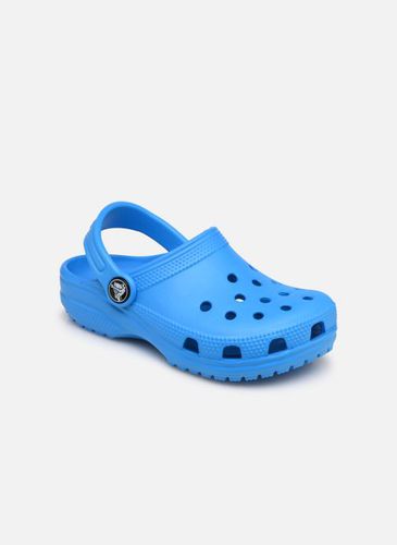 Sandales et nu-pieds Classic Clog pour Enfant - Crocs - Modalova