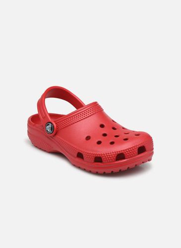 Sandales et nu-pieds Classic Clog pour Enfant - Crocs - Modalova