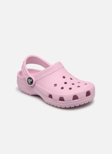 Sandales et nu-pieds Classic Clog pour Enfant - Crocs - Modalova