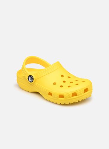Sandales et nu-pieds Classic Clog pour Enfant - Crocs - Modalova