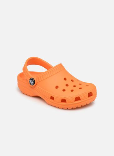 Sandales et nu-pieds Classic Clog pour Enfant - Crocs - Modalova