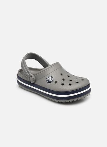 Sandales et nu-pieds Crocband Clog pour Enfant - Crocs - Modalova