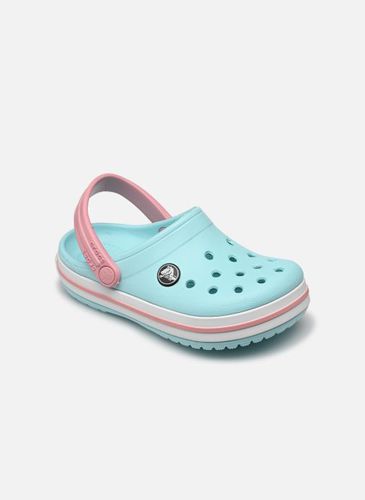 Sandales et nu-pieds Crocband Clog pour Enfant - Crocs - Modalova