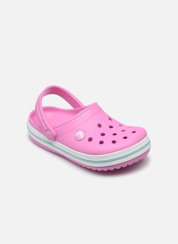 Sandales et nu-pieds Crocband Clog pour Enfant - Crocs - Modalova