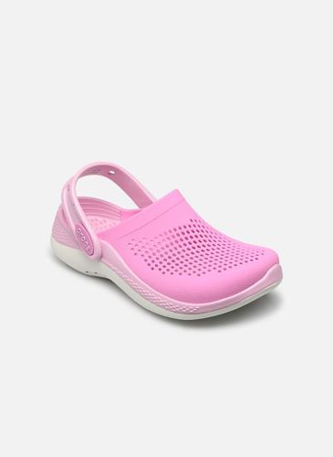 Sandales et nu-pieds LiteRide 360 Clog pour Enfant - Crocs - Modalova