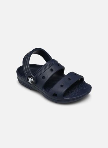 Sandales et nu-pieds Classic Sandal pour Enfant - Crocs - Modalova