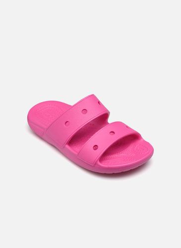 Sandales et nu-pieds Classic Sandal pour Enfant - Crocs - Modalova