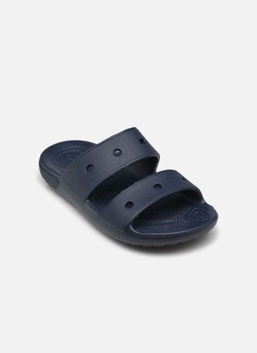 Sandales et nu-pieds Classic Sandal pour Enfant - Crocs - Modalova