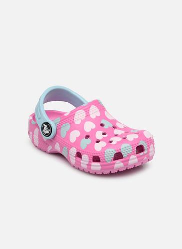 Sandales et nu-pieds Classic Easy Icon Clog pour Enfant - Crocs - Modalova