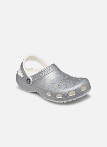 Mules et sabots Classic Glitter II Clog W pour - Crocs - Modalova