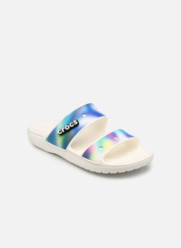 Mules et sabots Classic Solarized W pour - Crocs - Modalova