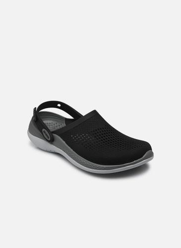 Sandales et nu-pieds LiteRide 360 Clog M pour - Crocs - Modalova